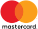 Mastercard-Zahlung Auf Plakat-verkauft.de kannst du deine Plakatwerbung mit deiner Mastercard bezahlen